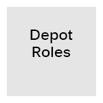 Depot Roles