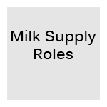 Milk Supply Roles