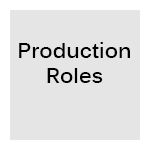 Production Roles