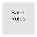 Sales Roles