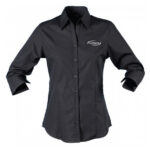 Womens Shirts