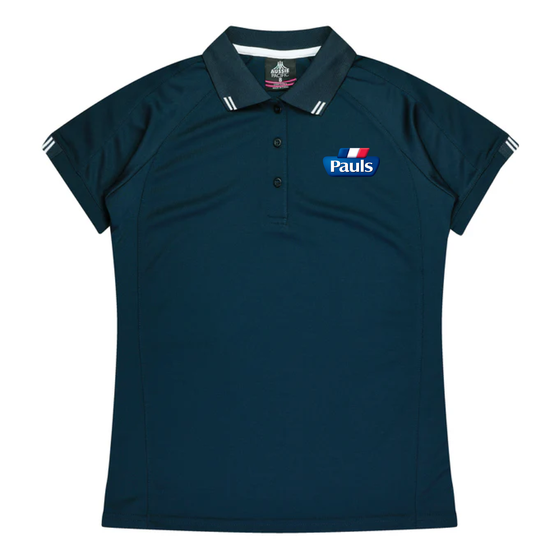 V268_2308 NAVY-WHITE