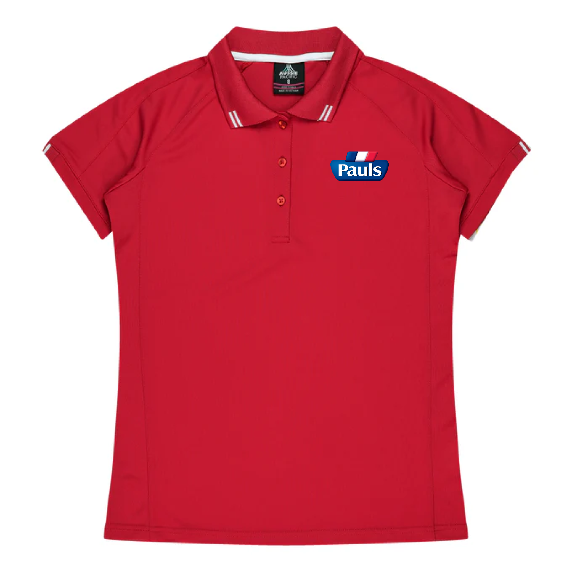 V268_2308 RED-WHITE