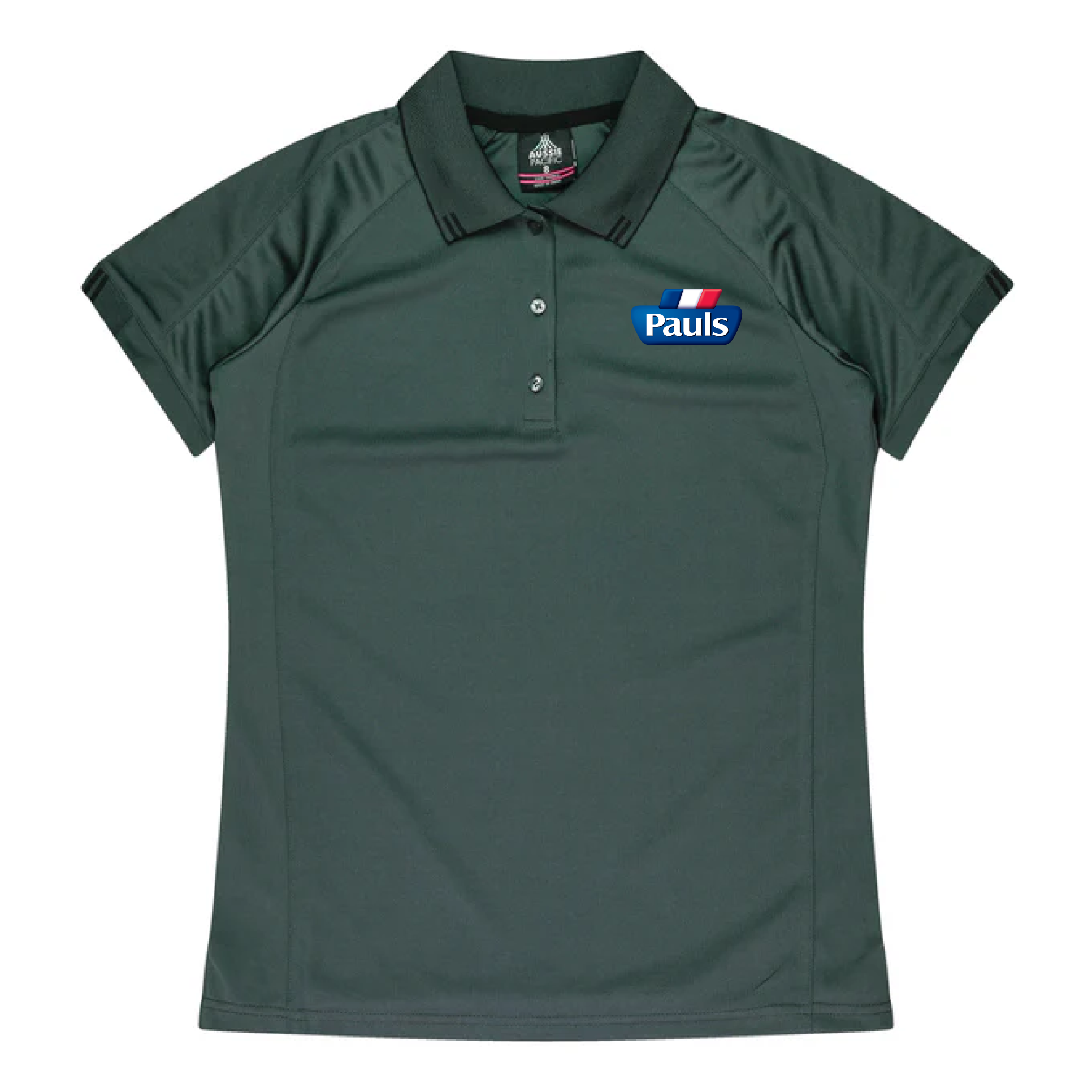 V268_2308 SLATE-BLACK