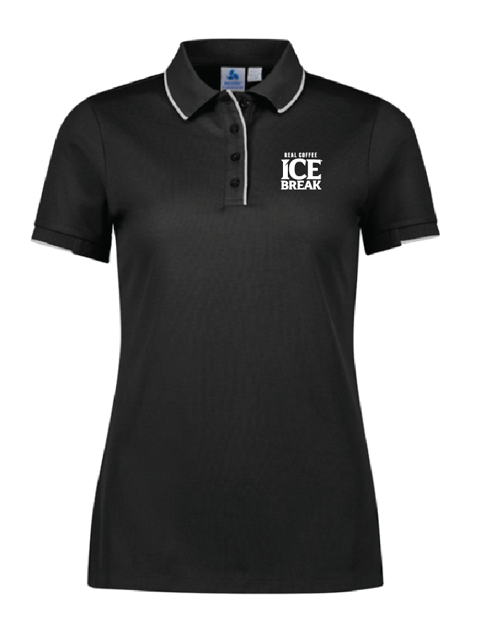 P313LS_blk_wht_icebreak