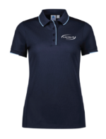Womens Polos