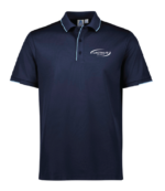 Mens Polos